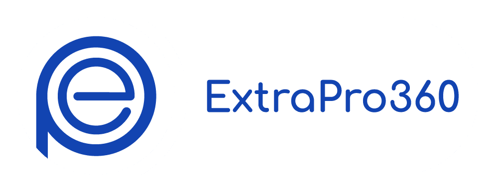 logo Extrapro360