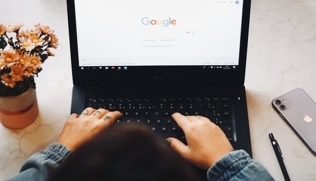 google come canale per aumentare le prenotazioni dirette online
