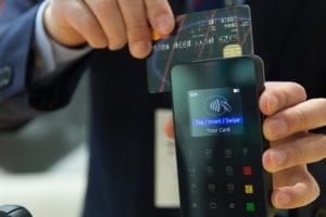 bancomat, pos e pagamenti digitali diventano obbligatori dal 1 gennaio 2021 con la direttiva europea psd2