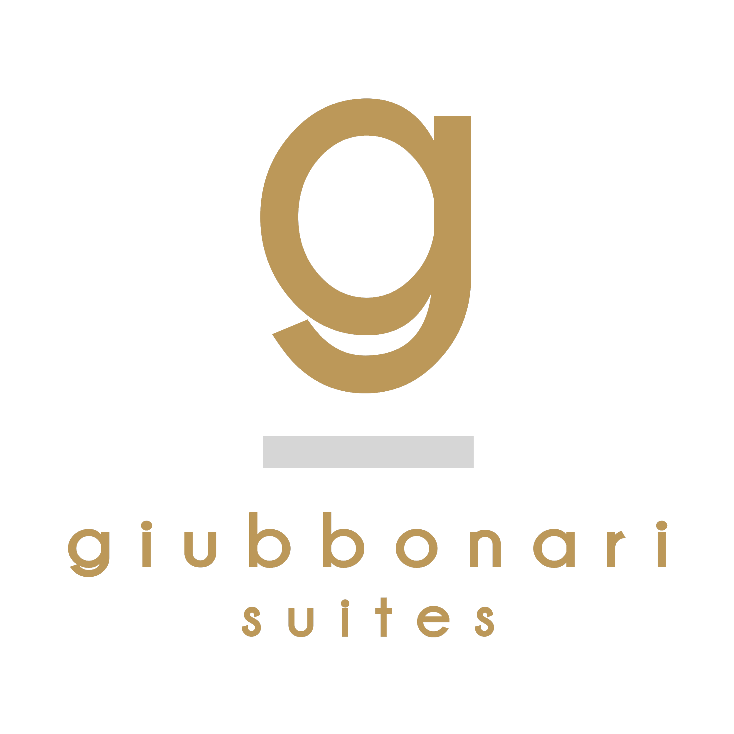 Giubbonari Suites - Roma