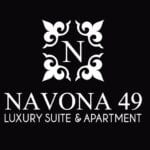 Navona 49 - Roma tra le strutture ricettive clienti di ExtraPro360 revenue management