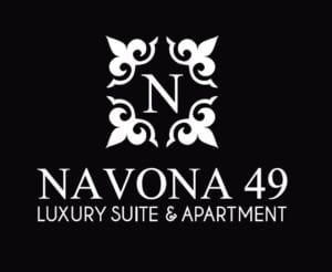 Navona 49 - Roma tra le strutture ricettive clienti di ExtraPro360 revenue management