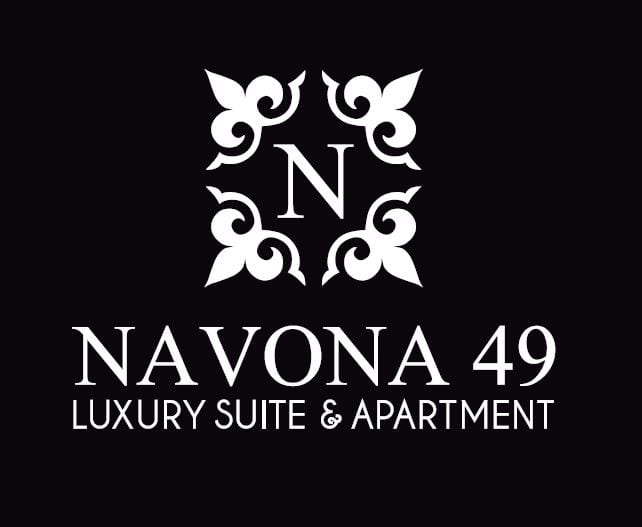 Navona 49 - Roma