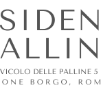 Residenza Palline - Roma tra le strutture ricettive clienti di ExtraPro360 revenue management