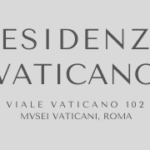 Residenza Vaticano - Roma tra le strutture ricettive clienti di ExtraPro360 revenue management