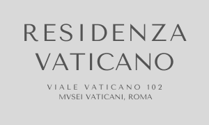 Residenza Vaticano - Roma tra le strutture ricettive clienti di ExtraPro360 revenue management