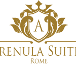 Arenula Suites - Roma tra le strutture ricettive clienti di ExtraPro360 revenue management