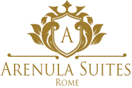 Arenula Suites - Roma tra le strutture ricettive clienti di ExtraPro360 revenue management