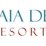 Baia del Sole Resort - Capo Vaticano tra le strutture ricettive clienti di ExtraPro360 revenue management
