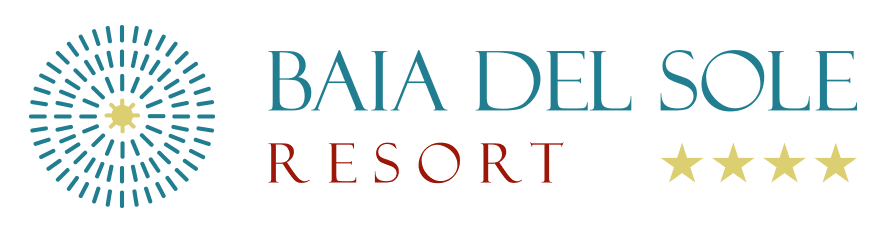 Baia del Sole Resort - Capo Vaticano