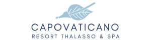 CAPO VAaticano resort thalasso e spa tra le strutture ricettive clienti di ExtraPro360 revenue management