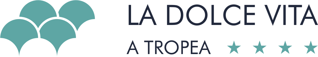 La Dolce Vita - Tropea