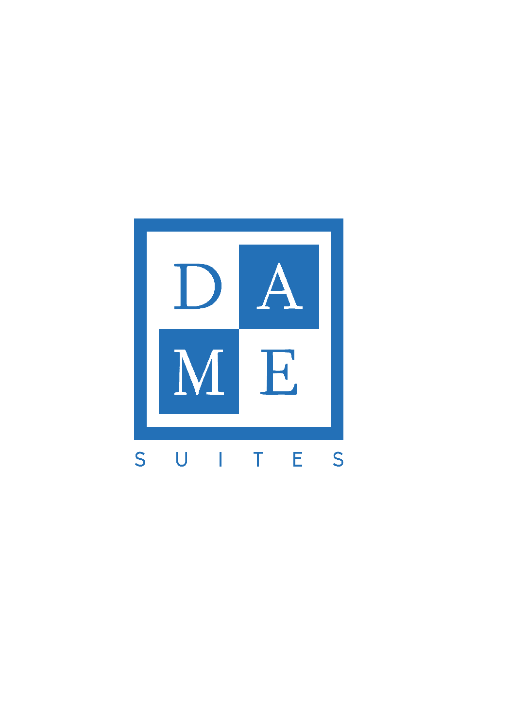 Da Me Suites - Roma