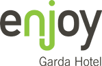 Hotel Enjoy - Peschiera del Garda tra le strutture ricettive clienti di ExtraPro360 revenue management