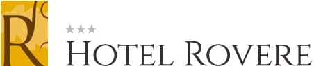 Hotel Rovere - Treviso