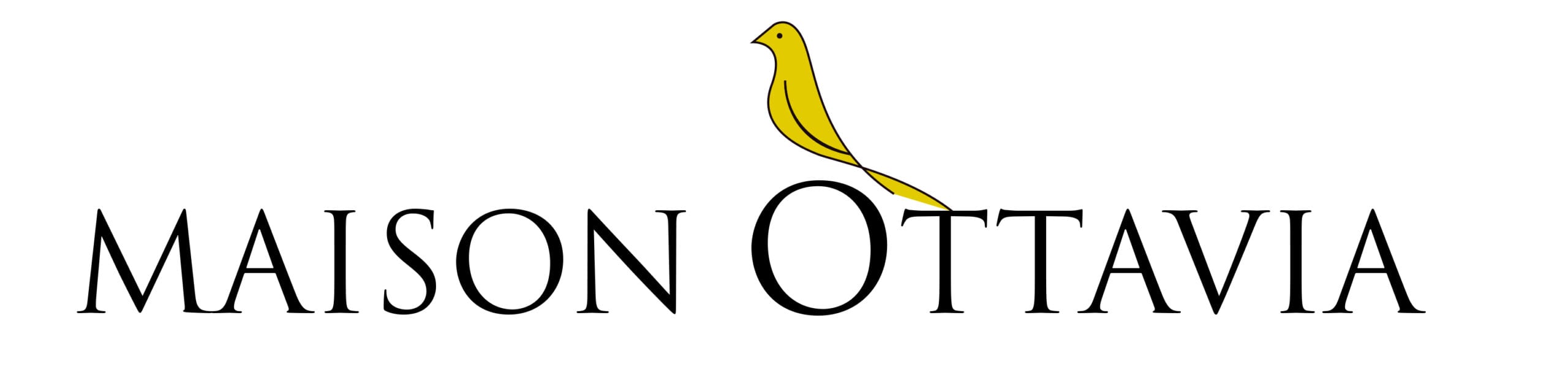 Maison Ottavia - Roma