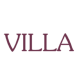 Villa Paola - Tropea tra le strutture ricettive clienti di ExtraPro360 revenue management