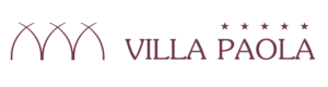 Villa Paola - Tropea tra le strutture ricettive clienti di ExtraPro360 revenue management