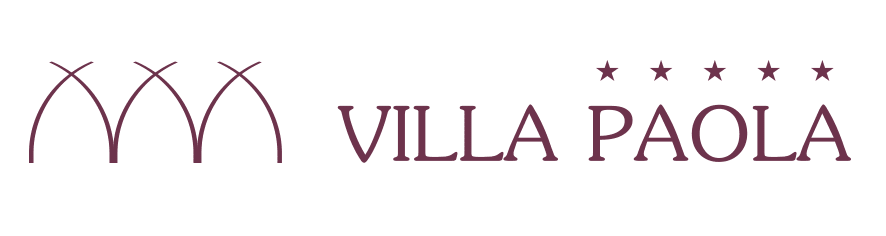Villa Paola - Tropea