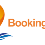 Booking Elba tra le strutture ricettive clienti di ExtraPro360 revenue management