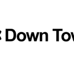 DownTown Suites tra le strutture ricettive clienti di ExtraPro360 revenue management