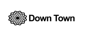 DownTown Suites tra le strutture ricettive clienti di ExtraPro360 revenue management