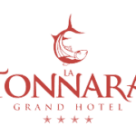 Grand Hotel La Tonnara tra le strutture ricettive clienti di ExtraPro360 revenue management