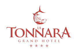 Grand Hotel La Tonnara tra le strutture ricettive clienti di ExtraPro360 revenue management